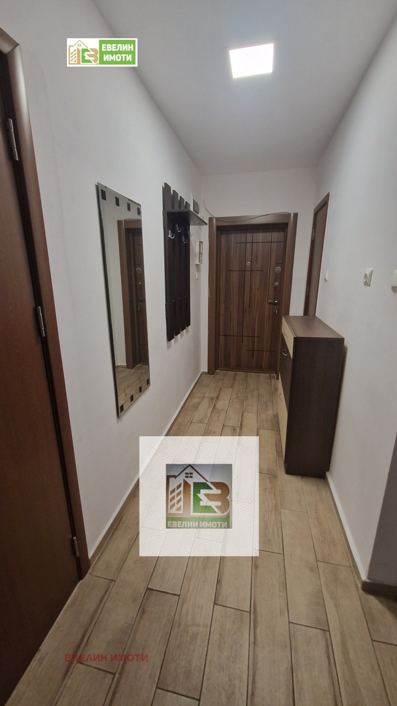 Продава 3-СТАЕН, гр. Русе, Възраждане, снимка 15 - Апартаменти - 52636802