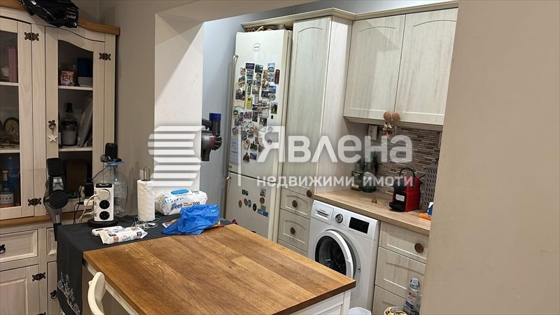 Продава 3-СТАЕН, гр. Пловдив, Каменица 1, снимка 2 - Апартаменти - 53027510