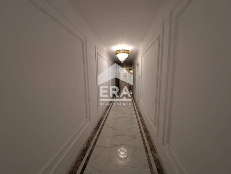 Продава 3-СТАЕН, гр. Шумен, Боян Българанов 2, снимка 6 - Апартаменти - 53241391