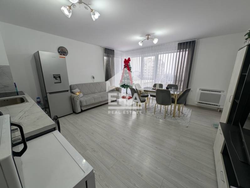 Продава 3-СТАЕН, гр. Шумен, Боян Българанов 2