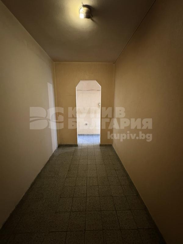 Продава 3-СТАЕН, гр. София, Лозенец, снимка 6 - Апартаменти - 54759745