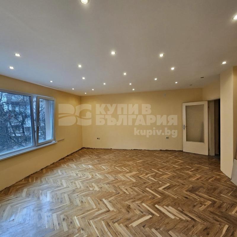 Продава 3-СТАЕН, гр. София, Лозенец