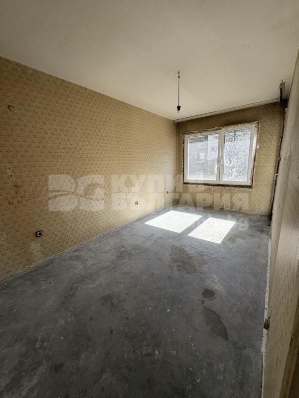 Продава 3-СТАЕН, гр. София, Лозенец, снимка 4 - Апартаменти - 54759745