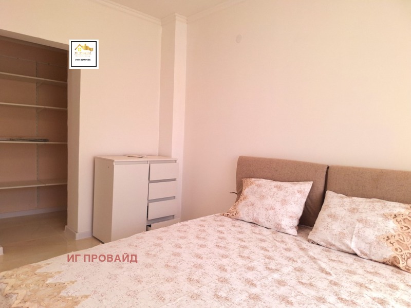 À venda  Andar da casa região Burgas , Kocharica , 96 m² | 57045759 - imagem [14]