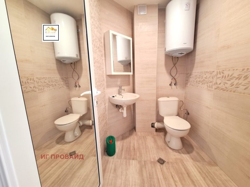 À venda  Andar da casa região Burgas , Kocharica , 96 m² | 57045759 - imagem [12]