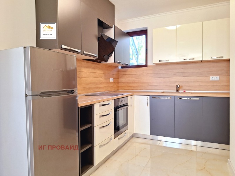 À venda  Andar da casa região Burgas , Kocharica , 96 m² | 52868158 - imagem [5]