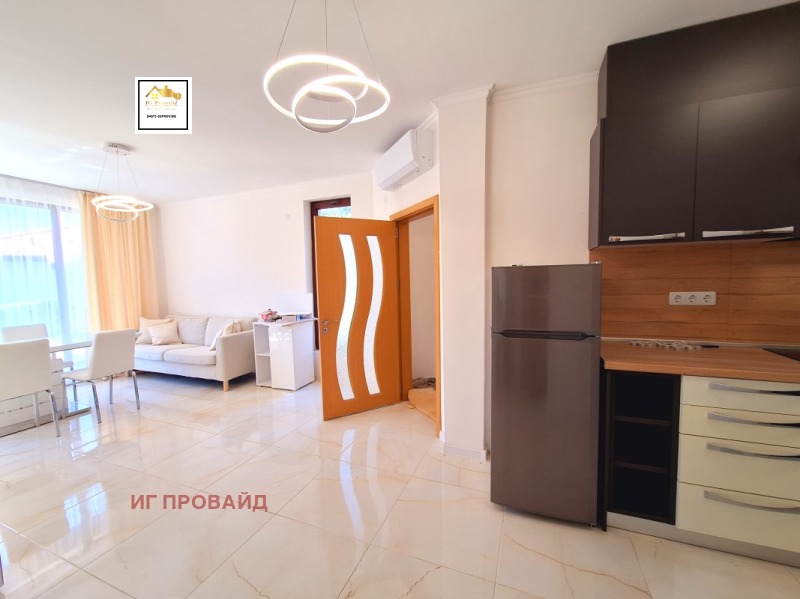 À vendre  Étage de la maison région Bourgas , Kocharitsa , 96 m² | 57045759 - image [6]