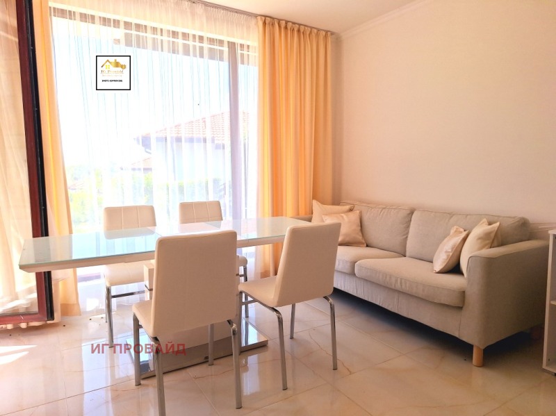 À venda  Andar da casa região Burgas , Kocharica , 96 m² | 57045759 - imagem [8]