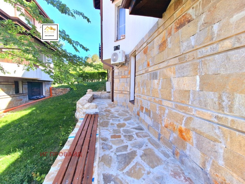 À vendre  Étage de la maison région Bourgas , Kocharitsa , 96 m² | 57045759 - image [4]