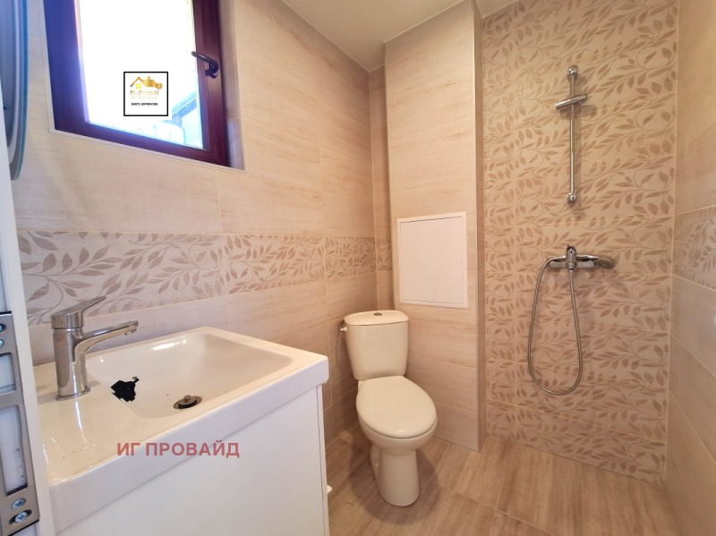 À venda  Andar da casa região Burgas , Kocharica , 96 m² | 52868158 - imagem [15]