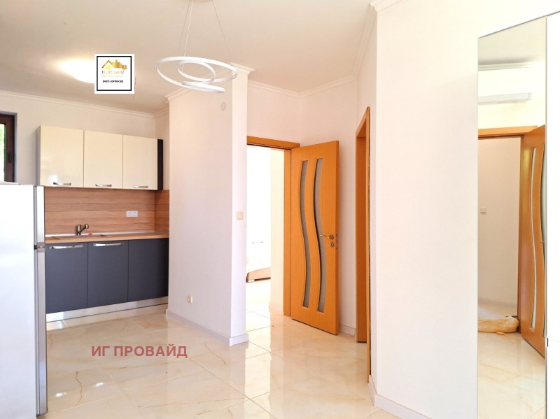 En venta  Piso de la casa región Burgas , Kosharitsa , 96 metros cuadrados | 57045759 - imagen [10]