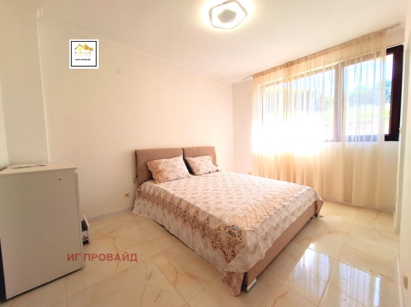 À venda  Andar da casa região Burgas , Kocharica , 96 m² | 52868158 - imagem [13]