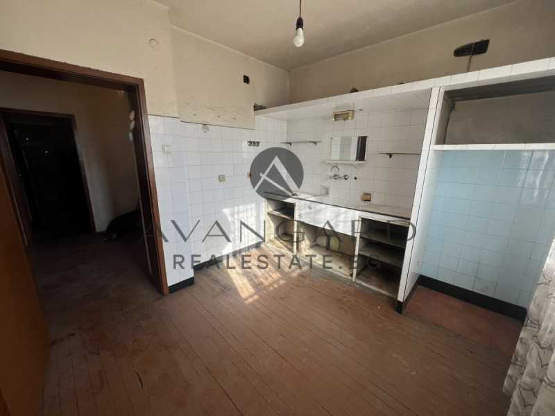 In vendita  Piano della casa regione Plovdiv , Krumovo , 75 mq | 35124859 - Immagine [5]