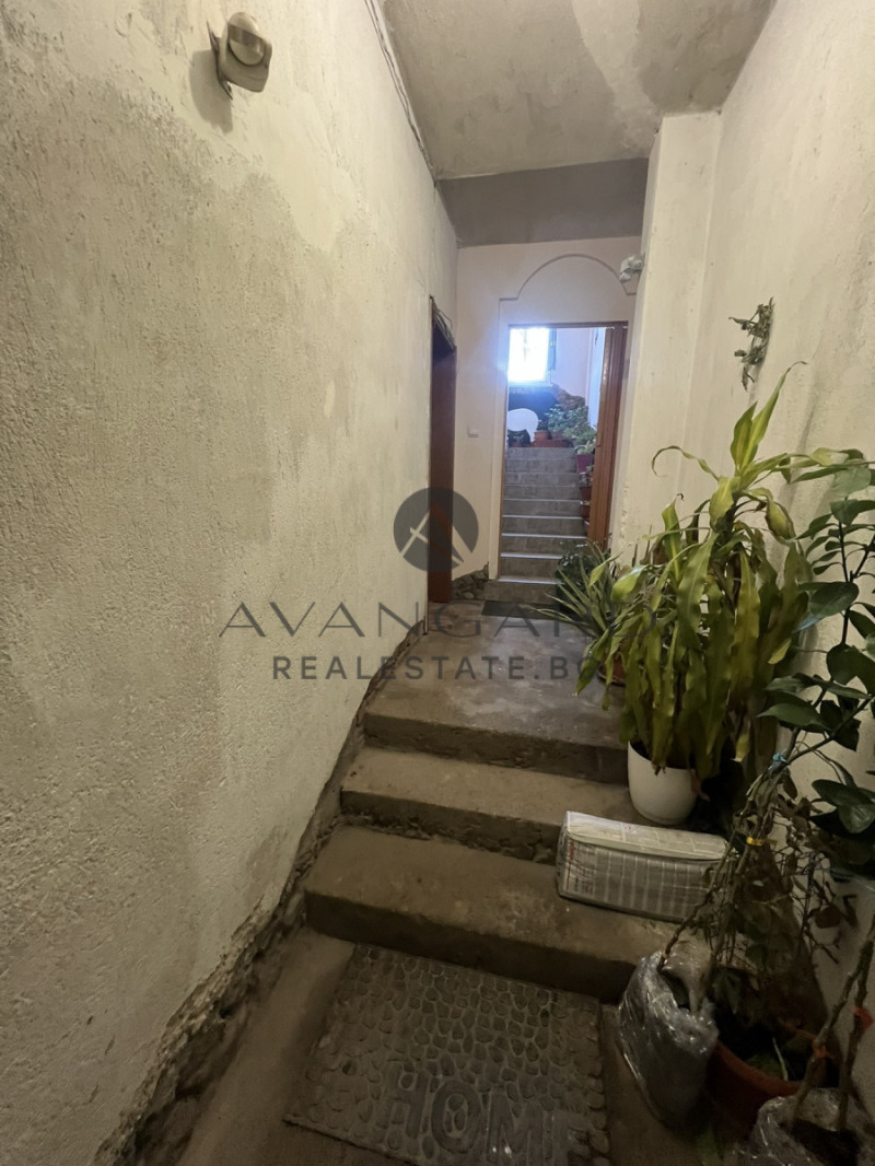 In vendita  Piano della casa regione Plovdiv , Krumovo , 75 mq | 35124859 - Immagine [9]