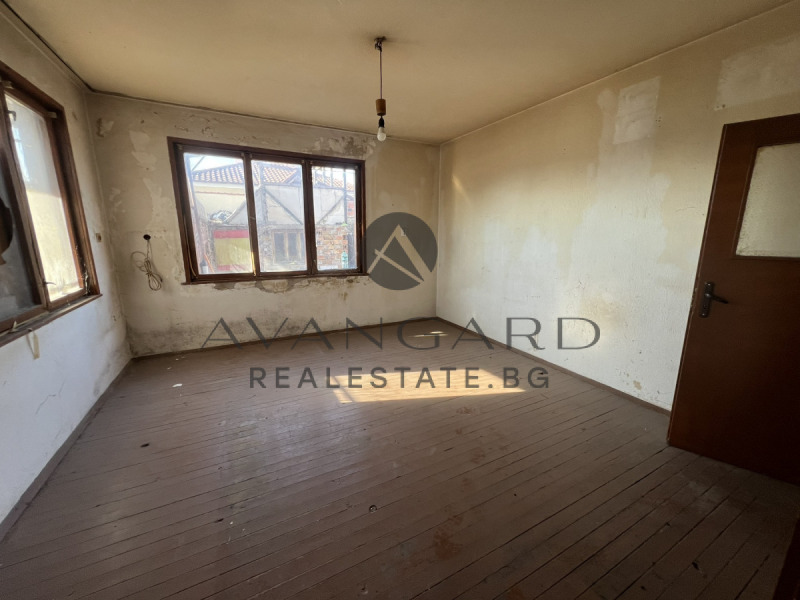 In vendita  Piano della casa regione Plovdiv , Krumovo , 75 mq | 35124859 - Immagine [2]