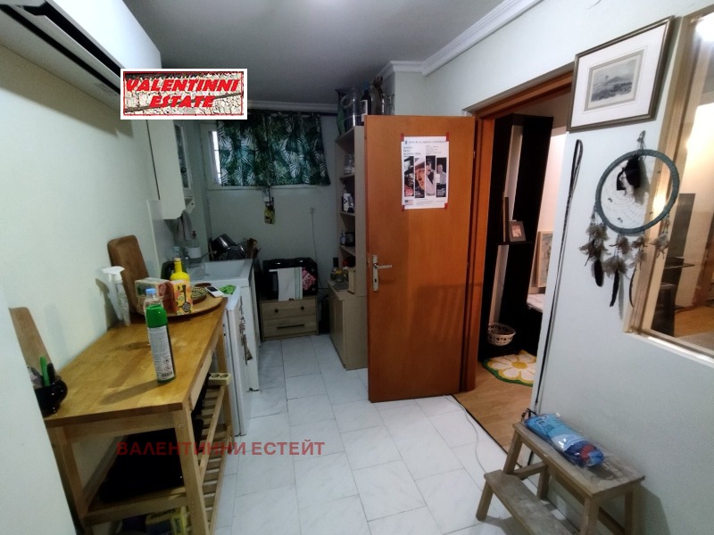 Продава 2-СТАЕН, Извън страната, област Извън страната, снимка 10 - Апартаменти - 51703348