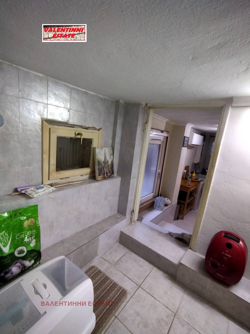 Продава 2-СТАЕН, Извън страната, област Извън страната, снимка 13 - Апартаменти - 51703348