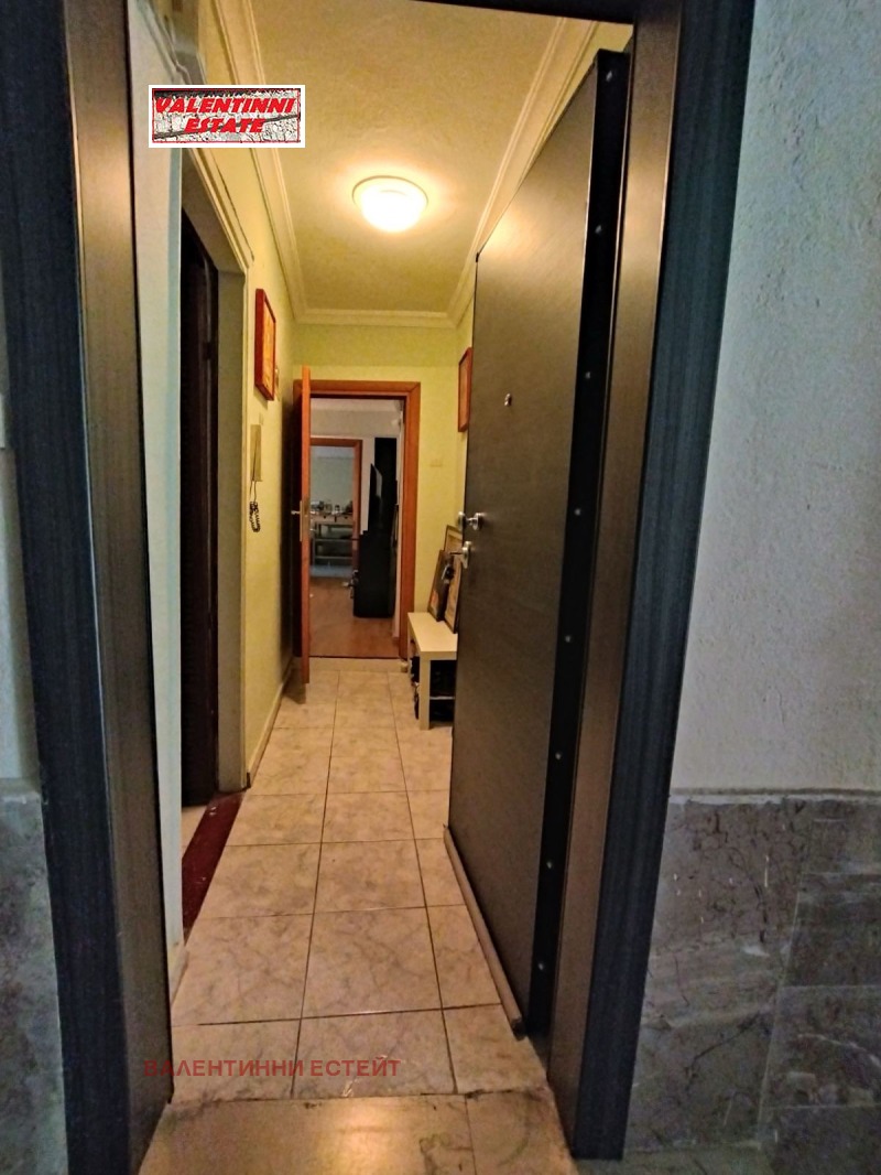 Продава 2-СТАЕН, Извън страната, област Извън страната, снимка 6 - Апартаменти - 51703348