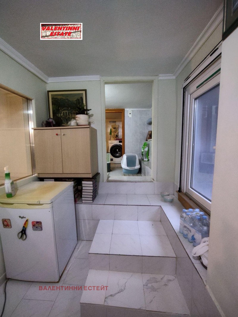 Продава 2-СТАЕН, Извън страната, област Извън страната, снимка 15 - Апартаменти - 51703348