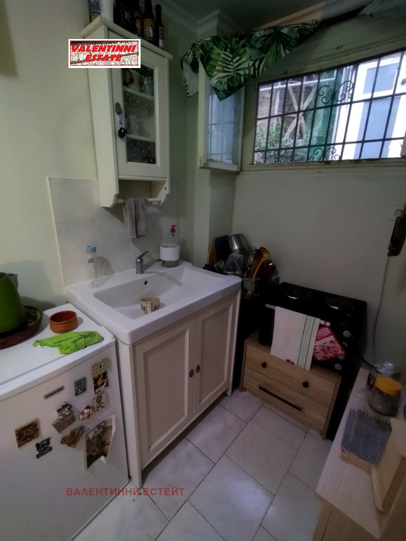 Продава 2-СТАЕН, Извън страната, област Извън страната, снимка 7 - Апартаменти - 51703348