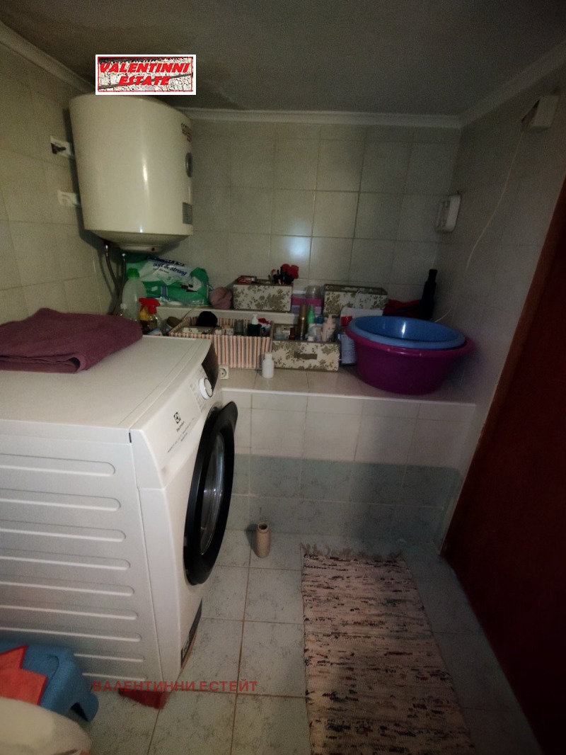 Продава 2-СТАЕН, Извън страната, област Извън страната, снимка 12 - Апартаменти - 51703348