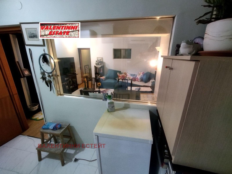 Продава 2-СТАЕН, Извън страната, област Извън страната, снимка 8 - Апартаменти - 51703348