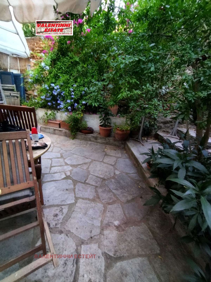 Продава 2-СТАЕН, Извън страната, област Извън страната, снимка 4 - Апартаменти - 51703348