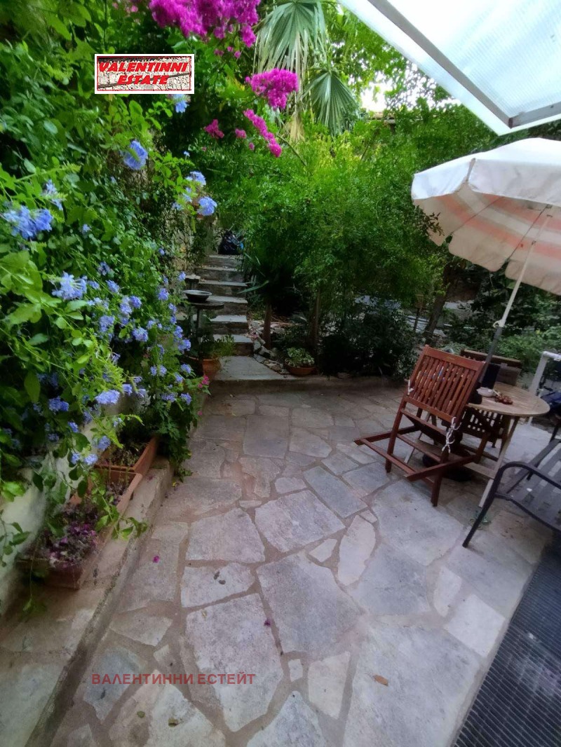 Продава 2-СТАЕН, Извън страната, област Извън страната, снимка 5 - Апартаменти - 51703348