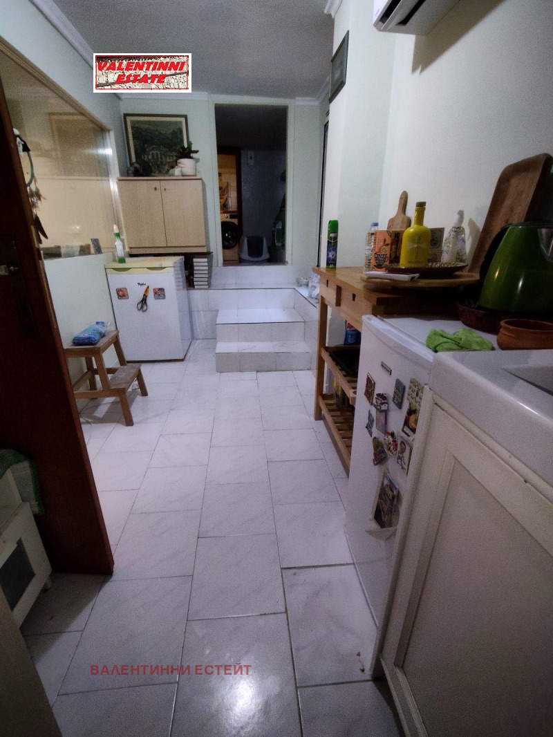 Продава 2-СТАЕН, Извън страната, област Извън страната, снимка 16 - Апартаменти - 51703348