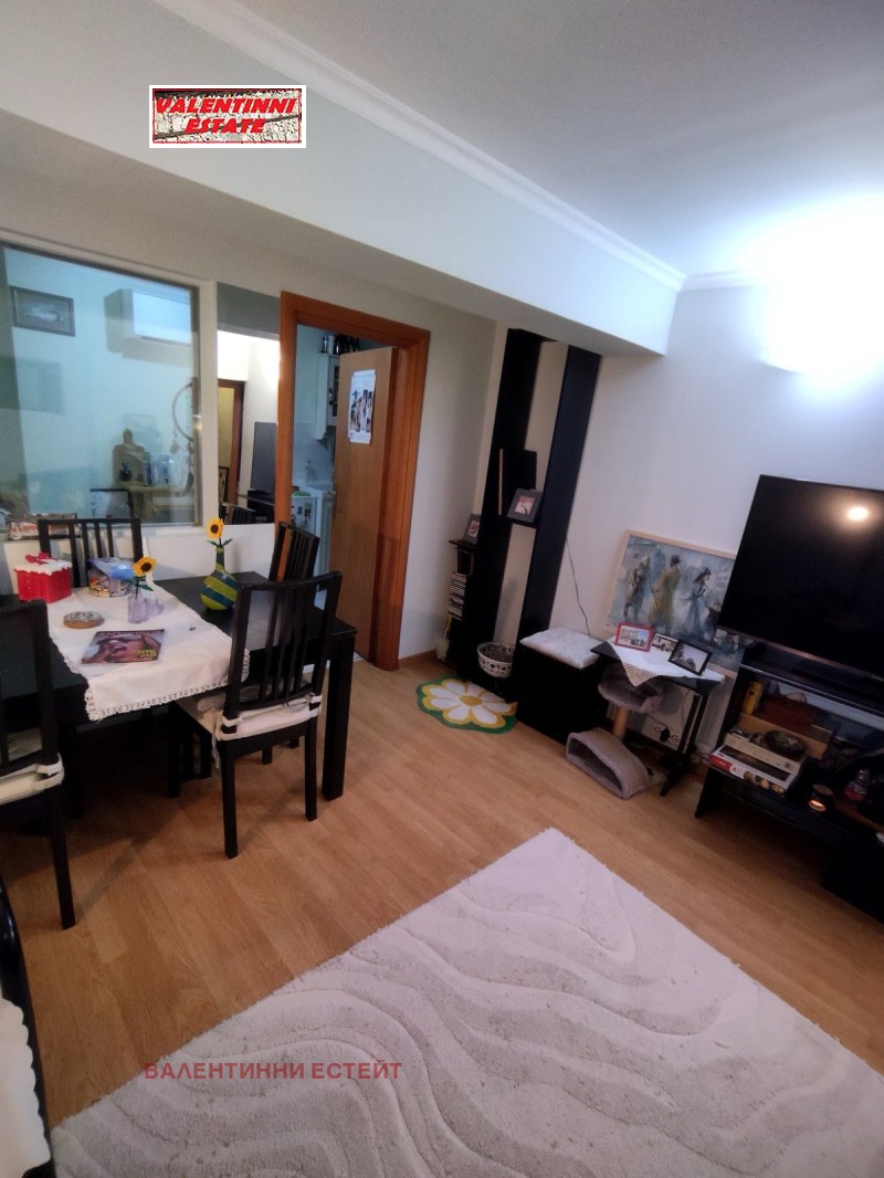 Продава 2-СТАЕН, Извън страната, област Извън страната, снимка 9 - Апартаменти - 51703348