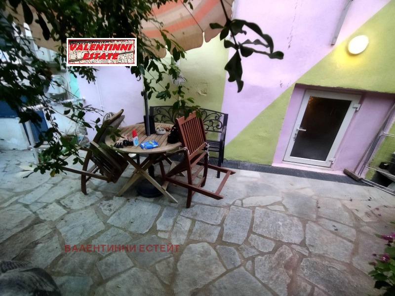 Продава 2-СТАЕН, Извън страната, област Извън страната, снимка 3 - Апартаменти - 51703348