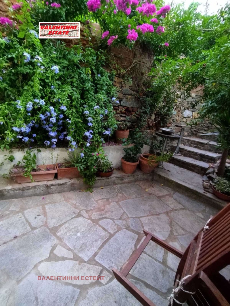 Продава 2-СТАЕН, Извън страната, област Извън страната, снимка 2 - Апартаменти - 51703348