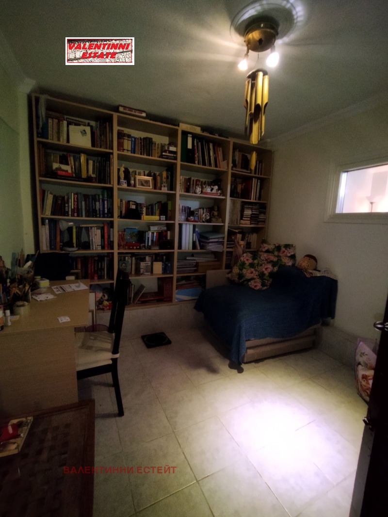 Продава 2-СТАЕН, Извън страната, област Извън страната, снимка 11 - Апартаменти - 51703348