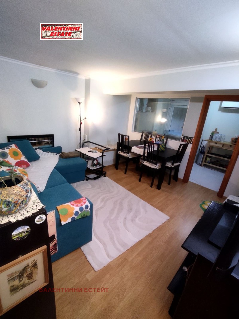 Продава 2-СТАЕН, Гърция, Солун • 95000 € • 63980588 — Holmes.bg