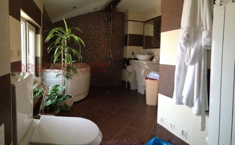 Продава КЪЩА, с. Паволче, област Враца, снимка 8 - Къщи - 55017021