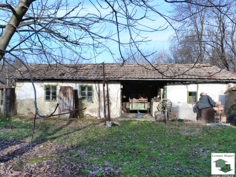 Zu verkaufen  Haus region Weliko Tarnowo , Hotniza , 80 qm | 65668854 - Bild [13]