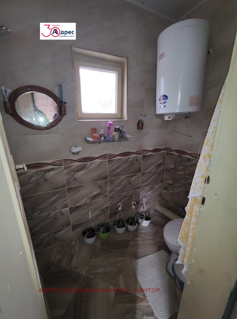 Na prodej  Dům oblast Pazardzhik , Karabunar , 110 m2 | 21431837 - obraz [9]