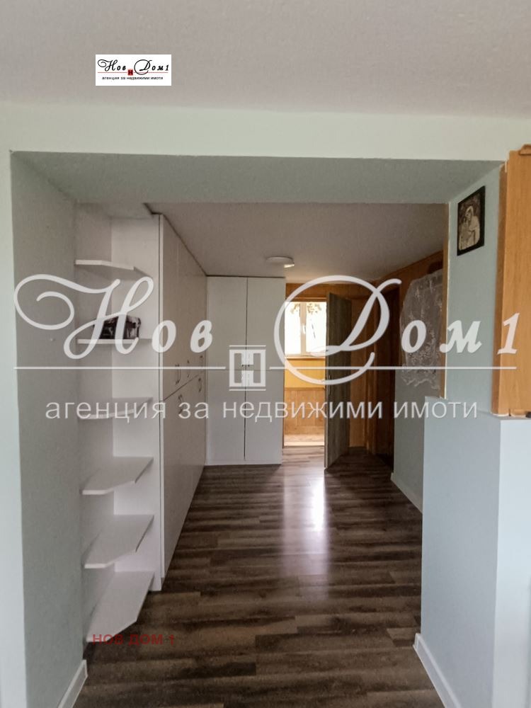 Zu verkaufen  Haus region Varna , Kitka , 145 qm | 71517442 - Bild [5]