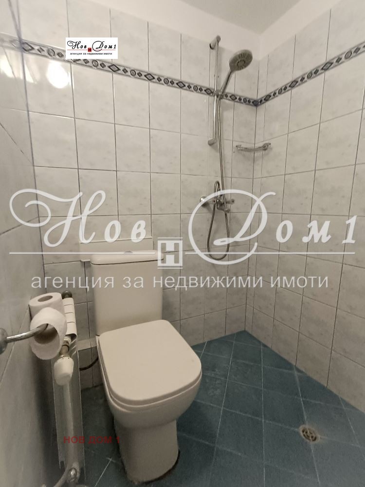 Zu verkaufen  Haus region Varna , Kitka , 145 qm | 71517442 - Bild [8]