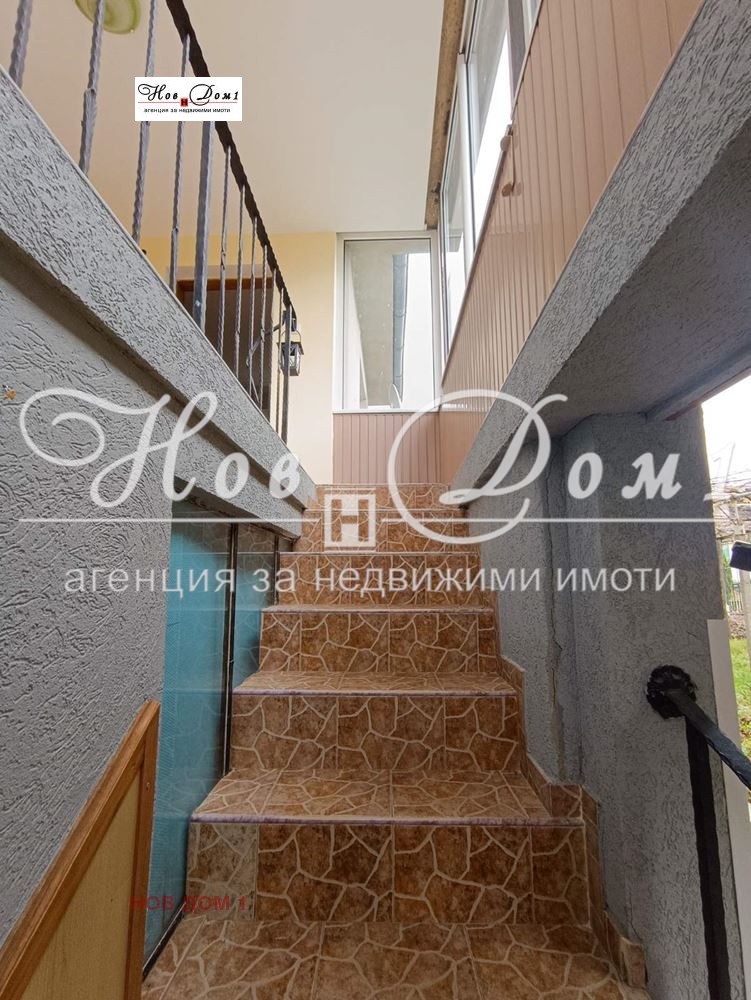 Zu verkaufen  Haus region Varna , Kitka , 145 qm | 71517442 - Bild [6]