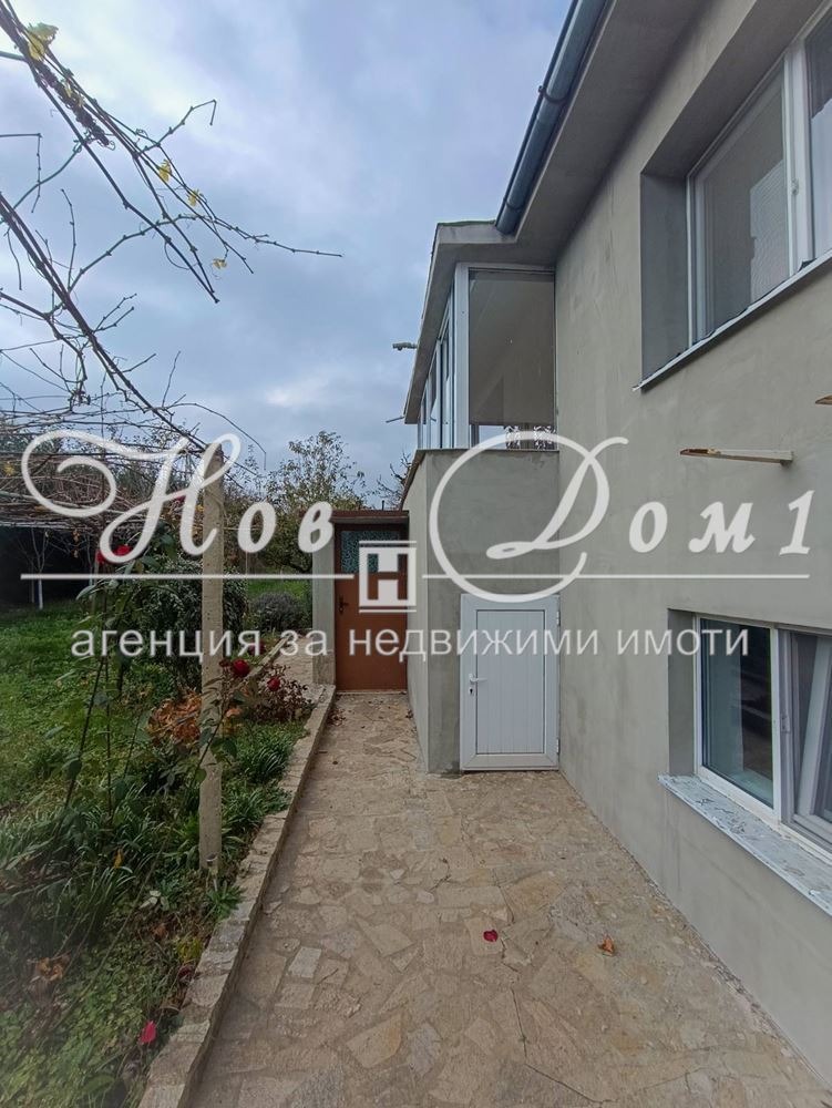 Zu verkaufen  Haus region Varna , Kitka , 145 qm | 71517442 - Bild [3]