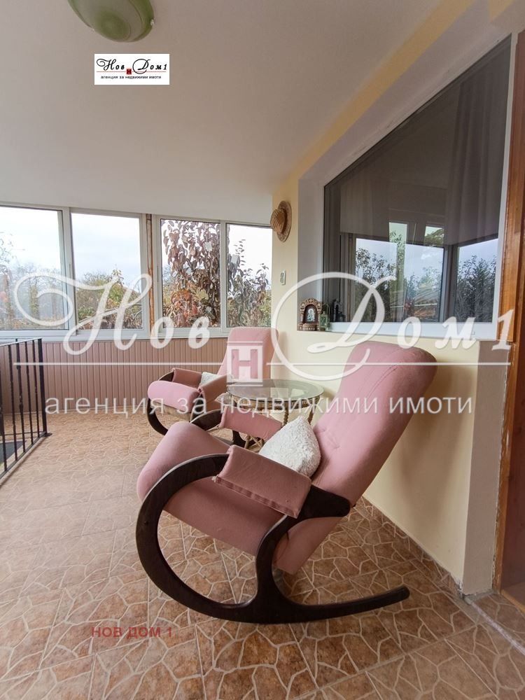 Zu verkaufen  Haus region Varna , Kitka , 145 qm | 71517442 - Bild [7]