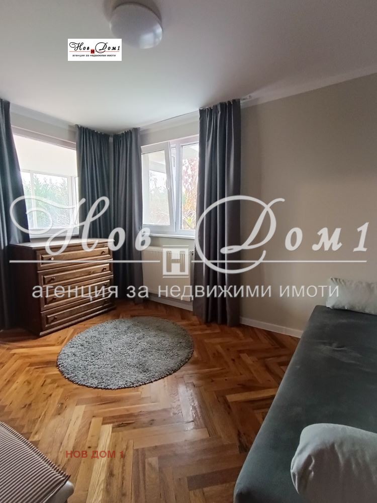 Zu verkaufen  Haus region Varna , Kitka , 145 qm | 71517442 - Bild [10]