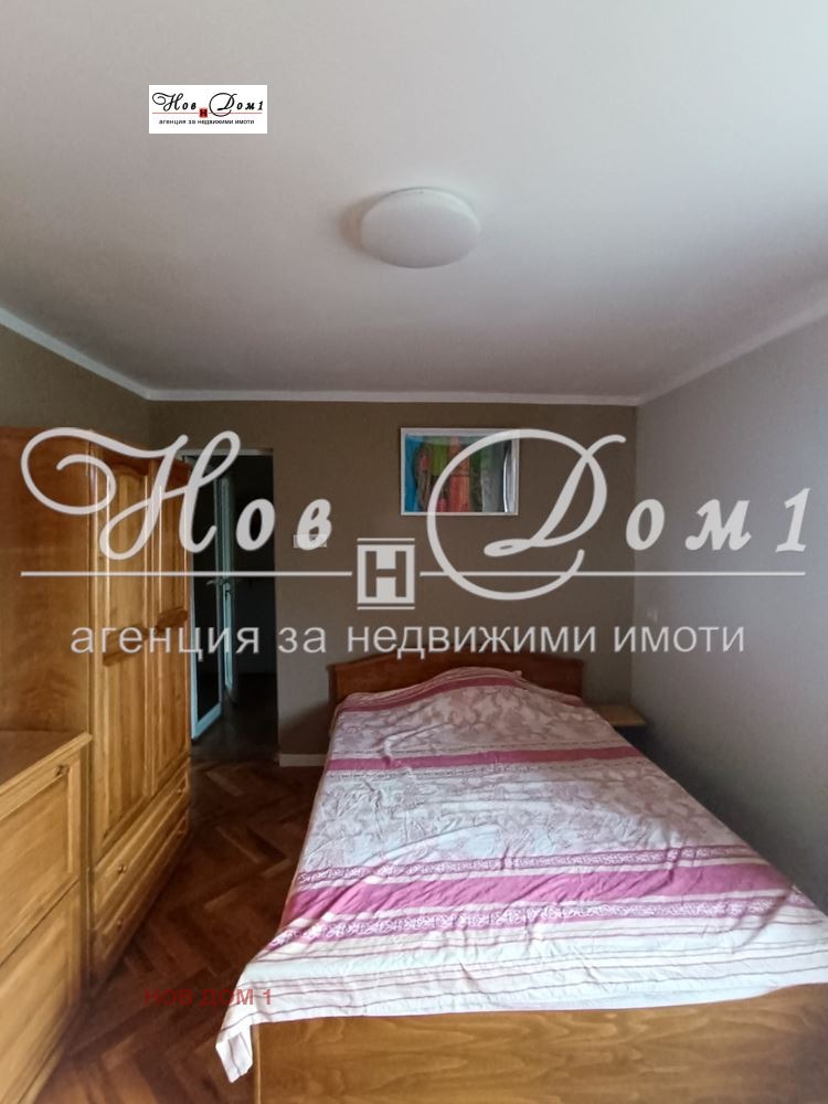 Zu verkaufen  Haus region Varna , Kitka , 145 qm | 71517442 - Bild [9]