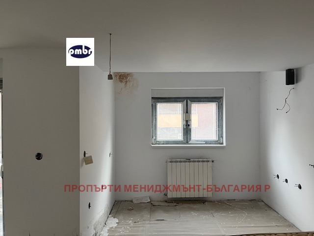 Продава КЪЩА, гр. София, Манастирски ливади, снимка 7 - Къщи - 49087700