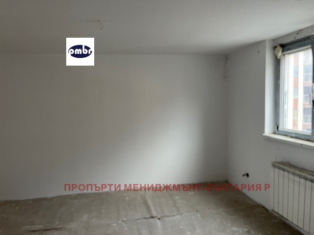 Продава КЪЩА, гр. София, Манастирски ливади, снимка 3 - Къщи - 49087700