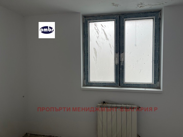 Продава КЪЩА, гр. София, Манастирски ливади, снимка 5 - Къщи - 49087700