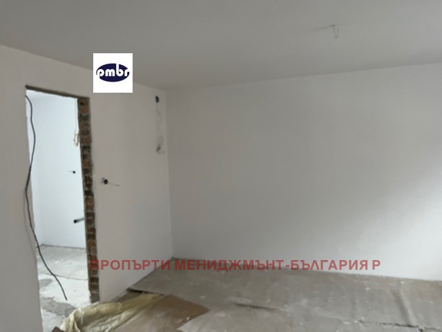 Продава КЪЩА, гр. София, Манастирски ливади, снимка 4 - Къщи - 49087700