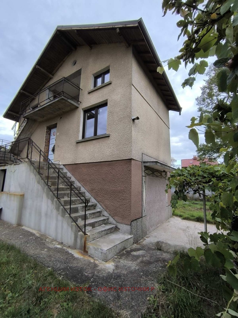 Myytävänä  Talo Sofian alue , Seljanin , 116 neliömetriä | 23297672 - kuva [3]