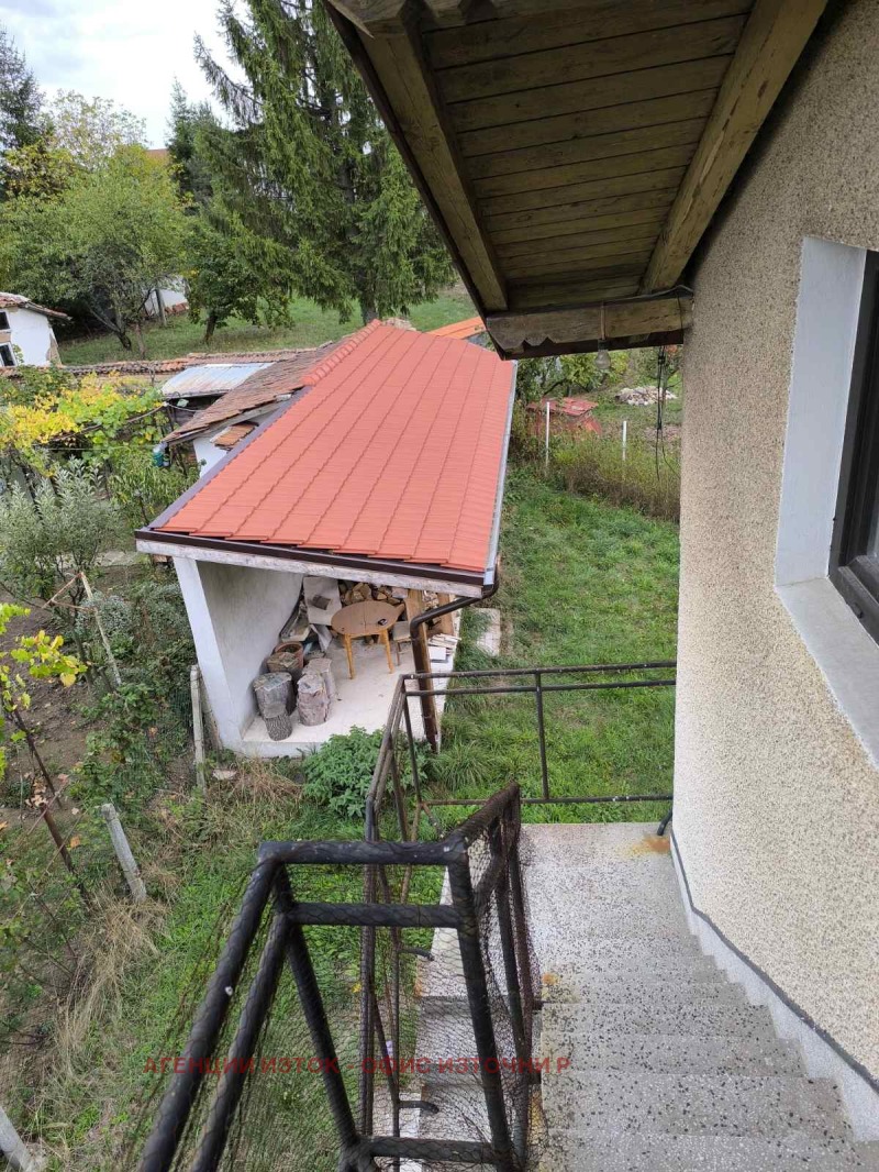 Myytävänä  Talo Sofian alue , Seljanin , 116 neliömetriä | 23297672 - kuva [6]